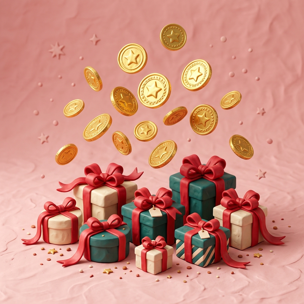 Rewards & Coupons Hub